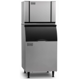 ICE-O-MATIC Elevation Series Modular Ice Cube Maker: CIM1136R